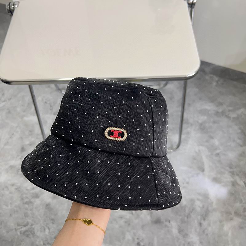 Celine hat (7)